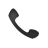 Telefono
